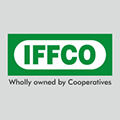 Indian Farmers Fertiliser Cooperative Ltd 