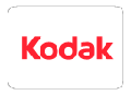 Kodak India Pvt Ltd
