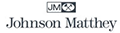 Johnson Matthey India Pvt Ltd