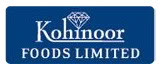 Kohinoor Foods Ltd