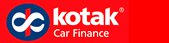 Kotak Mahindra Prime Ltd