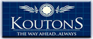 Koutons Retail India Ltd