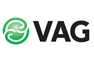 VAG Valves India Pvt Ltd