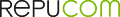 Repucom Media Analysis India Pvt Ltd
