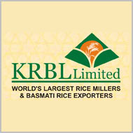 Khushi Ram and Behari Lal Limited