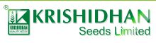 Krishidhan Seeds Pvt Ltd