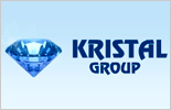 Kristal Group