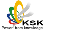 KSK Energy Ventures Ltd 