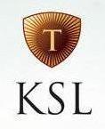 KSL and Industries Ltd