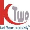 KTwo Technology Solutions Ltd