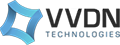 VVDN Technologies Pvt Ltd