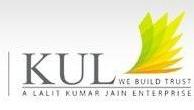 Kumar Urban Development Ltd