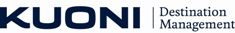 Kuoni Destination Management Ltd