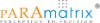 Paramatrix Technologies Pvt Ltd
