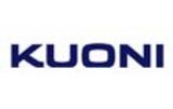 Kuoni Travel India Pvt Ltd