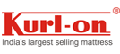 Kurlon Ltd