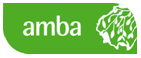 Amba Research India Pvt Ltd
