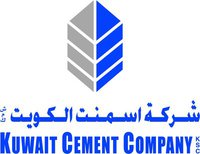 Kuwait Cement company Ltd
