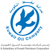 Kuwait Oil Company Ltd