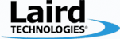 Laird Technologies India Pvt Ltd