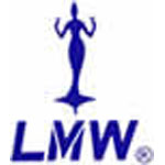 Lakshmi Machine Works Ltd