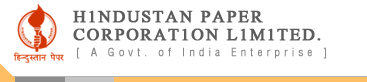 Hindustan Paper Corporation Ltd 