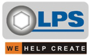 Lakshmi Precision Screws Ltd