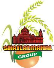 Shri Lal Mahal Ltd
