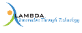Lambda Eastern Telecommunication Ltd