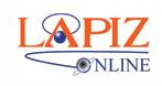 Lapiz Online Ltd