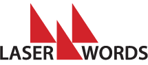 Laserwords Pvt Ltd