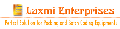 Laxmi Enterprises Ltd