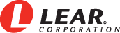 Lear Corporation