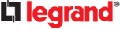 Legrand (India) Pvt Ltd