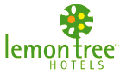 Lemon Tree Hotels Pvt Ltd