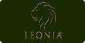 Leonia Holistic Destination