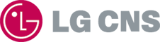 LG CNS India Pvt Ltd 