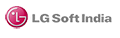LG Soft India Pvt Ltd