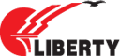 Liberty Shoes Ltd