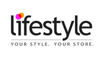 Lifestyle International Pvt Ltd