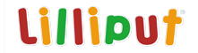 Lilliput Kidswear Ltd