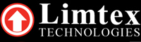 Limtex Infotech Ltd