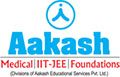 Aakash Institute Ltd.