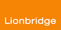 Lionbridge Technologies Pvt Ltd