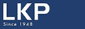 LKP Securities Ltd