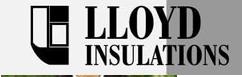 Lloyd Insulations Pvt Ltd