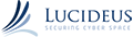 Lucideus Tech Pvt Ltd