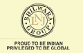 LNJ Bhilwara Group