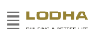 Lodha Group