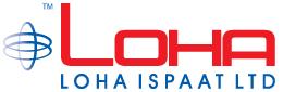 Loha Ispaat Ltd